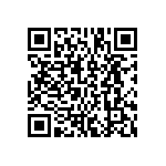 BCS-142-L-S-DE-027 QRCode