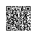 BCS-142-L-S-DE-031 QRCode