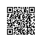 BCS-142-L-S-DE-032 QRCode