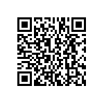 BCS-142-L-S-DE-035 QRCode