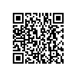 BCS-142-L-S-DE-039 QRCode