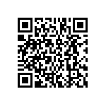 BCS-142-L-S-DE-040 QRCode