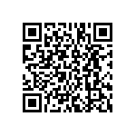 BCS-142-L-S-HE-004 QRCode