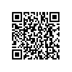 BCS-142-L-S-HE-006 QRCode