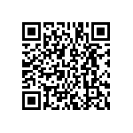 BCS-142-L-S-HE-017 QRCode