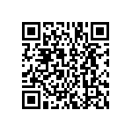 BCS-142-L-S-HE-021 QRCode