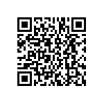 BCS-142-L-S-HE-024 QRCode