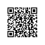 BCS-142-L-S-HE-025 QRCode