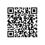 BCS-142-L-S-HE-038 QRCode