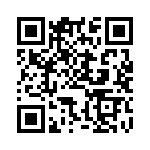 BCS-142-L-S-HE QRCode