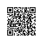 BCS-142-L-S-PE-007 QRCode