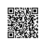 BCS-142-L-S-PE-015 QRCode