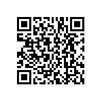 BCS-142-L-S-PE-020 QRCode