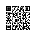 BCS-142-L-S-PE-022 QRCode