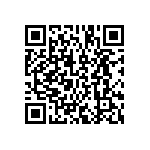 BCS-142-L-S-PE-023 QRCode