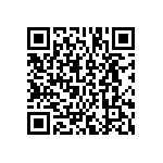 BCS-142-L-S-PE-027 QRCode