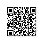 BCS-142-L-S-PE-031 QRCode