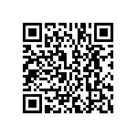 BCS-142-L-S-PE-039 QRCode