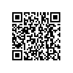 BCS-142-L-S-TE-014 QRCode