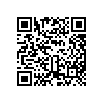 BCS-142-L-S-TE-016 QRCode