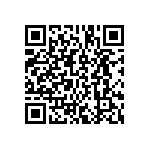 BCS-142-L-S-TE-026 QRCode