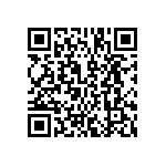 BCS-142-L-S-TE-039 QRCode