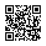 BCS-143-F-D-HE QRCode