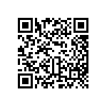 BCS-143-L-D-DE-003 QRCode