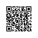 BCS-143-L-D-DE-005 QRCode