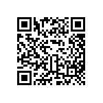 BCS-143-L-D-DE-009 QRCode