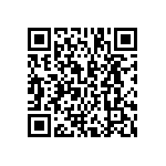 BCS-143-L-D-DE-029 QRCode