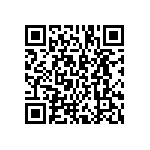 BCS-143-L-D-DE-040 QRCode