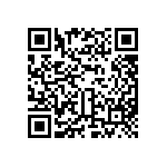 BCS-143-L-D-DE-042 QRCode