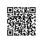 BCS-143-L-D-DE-044 QRCode