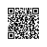 BCS-143-L-D-DE-046 QRCode