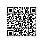 BCS-143-L-D-DE-051 QRCode