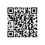 BCS-143-L-D-DE-056 QRCode