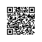 BCS-143-L-D-DE-059 QRCode