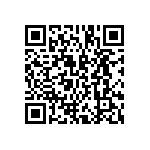 BCS-143-L-D-DE-061 QRCode