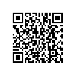 BCS-143-L-D-DE-063 QRCode