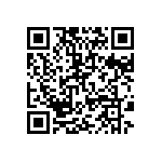 BCS-143-L-D-DE-070 QRCode