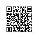 BCS-143-L-D-DE-071 QRCode