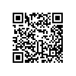 BCS-143-L-D-DE-081 QRCode