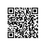 BCS-143-L-D-DE-085 QRCode