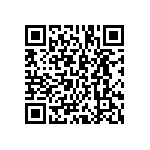 BCS-143-L-D-HE-004 QRCode