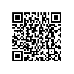 BCS-143-L-D-HE-006 QRCode