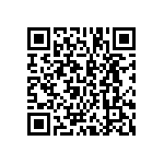 BCS-143-L-D-HE-008 QRCode