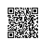 BCS-143-L-D-HE-011 QRCode