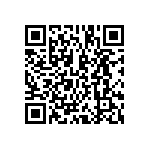 BCS-143-L-D-HE-013 QRCode