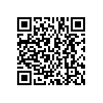 BCS-143-L-D-HE-015 QRCode